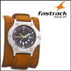 Titan Fast Track Watch - 3002SL04 - Click here to View more details about this Product